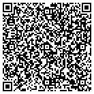 QR code with John C Lehman Custom Interior contacts