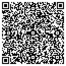 QR code with Aquaduct Gutters contacts