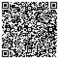 QR code with Go contacts