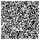 QR code with John Pierce Interior Dsgn & Cl contacts