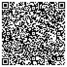 QR code with ASWR & D Machining Corp contacts
