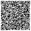 QR code with Colonial Cleaners contacts