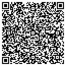 QR code with John S Interiors contacts