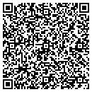 QR code with Colony Cleaners contacts