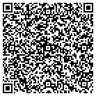 QR code with Handyworks Repair Services LLC contacts