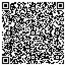 QR code with Abraham Joseph MD contacts