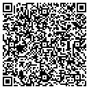 QR code with Colony Dry Cleaners contacts