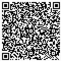 QR code with Hanson Tree Service contacts