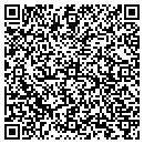 QR code with Adkins H Grady MD contacts
