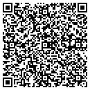 QR code with Morris & Sons Farms contacts