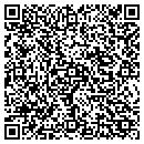 QR code with Hardesty Excavation contacts