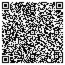 QR code with Harman Branch Mining Inc contacts