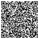 QR code with Alahmar Ammar MD contacts