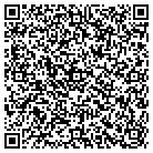 QR code with Harper's Auto Parts & Service contacts