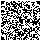 QR code with Alikhail Mohammad B MD contacts