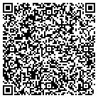 QR code with Columbus Valet Service contacts