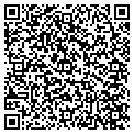 QR code with B & D Seamless Gutters contacts