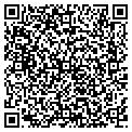 QR code with Comet Cleaners Inc contacts