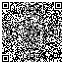 QR code with Terry V Steffes contacts