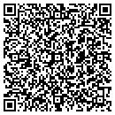 QR code with Big D Gutter Inc contacts