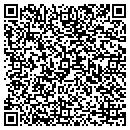 QR code with Forsbergs... A New Leaf contacts