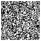QR code with Community Center Dry Cleaners contacts