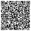 QR code with Tevis Norm contacts