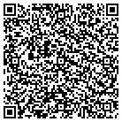QR code with Bleam Eavestroughing Corp contacts