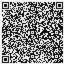 QR code with Mountain Spirit Organic Farms contacts
