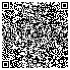 QR code with Community Clothes Shop contacts