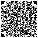 QR code with Anderson Hospice contacts
