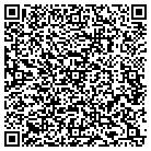QR code with Community Dry Cleaners contacts