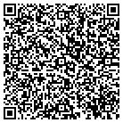 QR code with H&B Diversified Services contacts