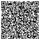 QR code with Piepers Economy Heating contacts
