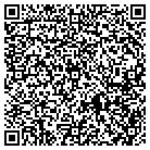 QR code with Howard County Public School contacts