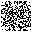QR code with Corrigan's contacts