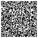 QR code with Moye Farms contacts