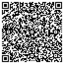 QR code with Heart To Heart Service contacts