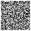 QR code with Pipeline Plumbing LLC contacts