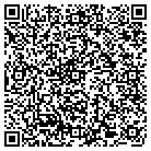 QR code with Bronkhorst Seamless Gutters contacts