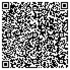 QR code with Jp Holiday & Home Design contacts