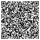 QR code with Concord Cleaners contacts