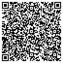 QR code with Brown's Gutter Services contacts