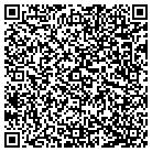 QR code with Concord Drive-In Cleaners Inc contacts