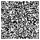 QR code with Mullins Farms contacts