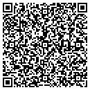 QR code with Bruce Andrew's Gutters contacts