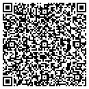 QR code with Anmed Health contacts