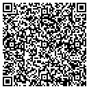 QR code with Murphy Okey contacts