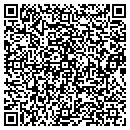 QR code with Thompson Dirtworks contacts