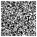 QR code with Anmed Health contacts